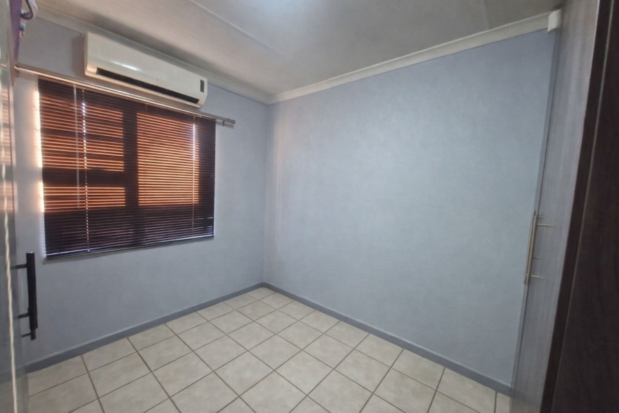 2 Bedroom Property for Sale in Kathu Northern Cape